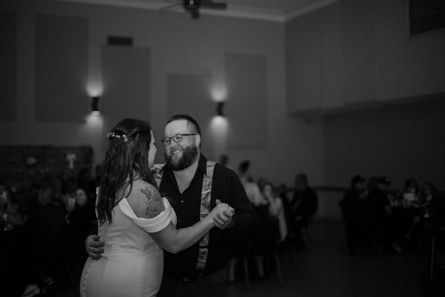 Mariah Mazanek Photography - 3