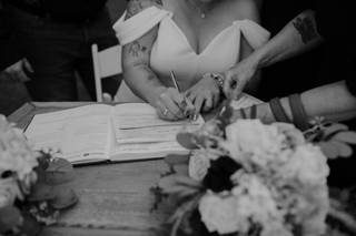 Mariah Mazanek Photography - 7