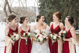 Beauty District Inc. - 7