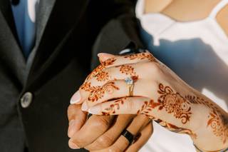 Revel Photography - 5