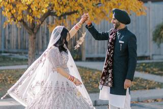 Revel Photography - 6