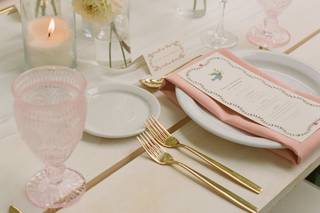 Lindsay Plank Events - 12