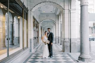 Revel Photography - 7