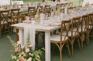Lindsay Plank Events - 13