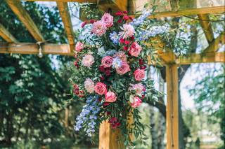 Callia Flowers - 18