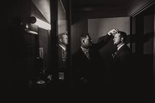 Ganaraska Forest Centre - 5