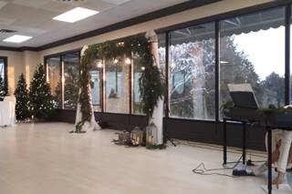 Sleepy Hollow Country Club - 5