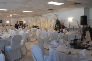 Sleepy Hollow Country Club - 6