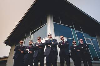 Ganaraska Forest Centre - 7