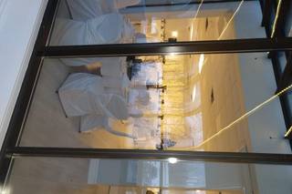 Sleepy Hollow Country Club - 7