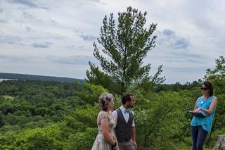 Inceptional Soul Services - 20