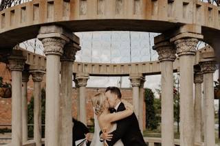 Aisha K Photography - 5