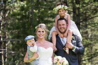 Meghan Elizabeth Photography - 5