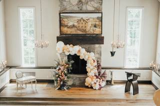 Thuya Floral Arts - 6