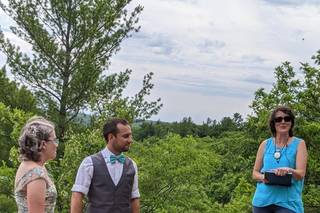 Inceptional Soul Services - 21