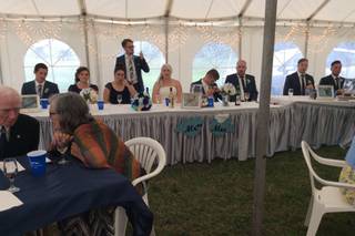 Fairy Tale Weddings & Events - 6