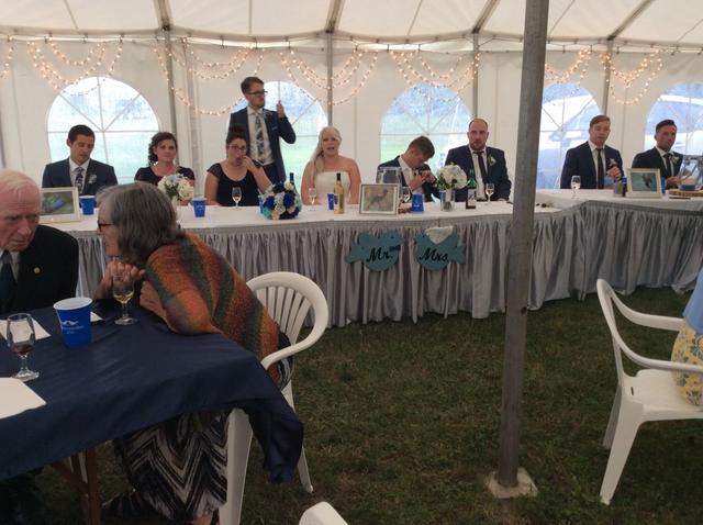 Fairy Tale Weddings & Events - 2