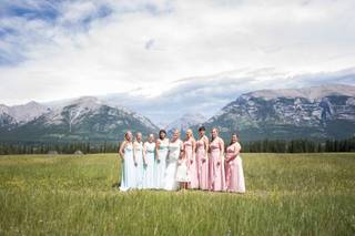 Meghan Elizabeth Photography - 6