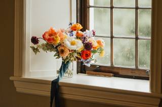 Thuya Floral Arts - 7