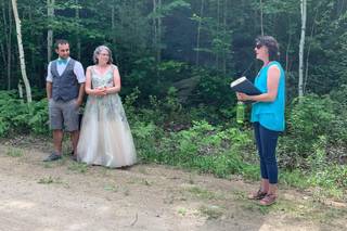 Inceptional Soul Services - 22