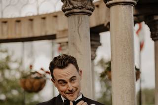Aisha K Photography - 7