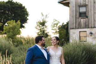 April and Joseph Photography - 11