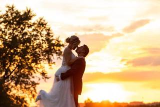 Love Photos & Films - 14