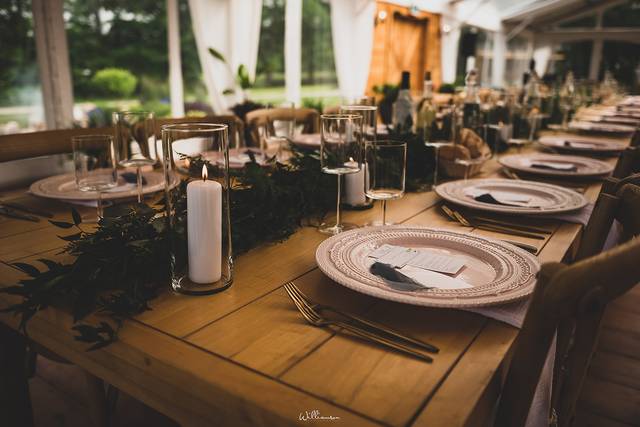 Madeline Hockley Weddings 3