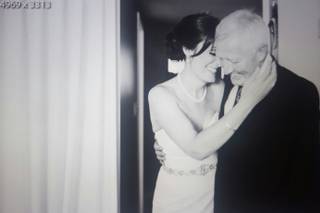 Roxana Albusel Photography - 19