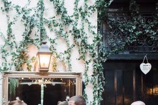 Roxana Albusel Photography - 20