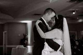 Paul and Sylvia | Photography and Design - 8