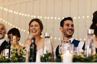 Jennifer van Son Photography - 5