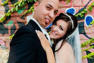 Paul and Sylvia | Photography and Design - 9