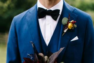 Jennifer van Son Photography - 6