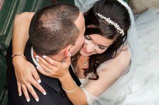 Paul and Sylvia | Photography and Design - 10