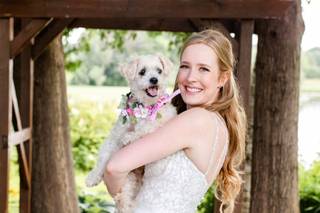 Isabelle Buckley Photography - 10