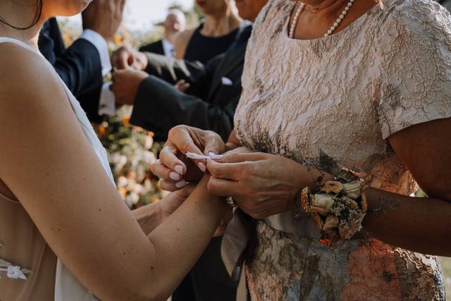 Daniel Johnson Officiant 2
