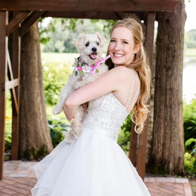 Isabelle Buckley Photography - 3