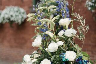 Cool Green & Shady - 14