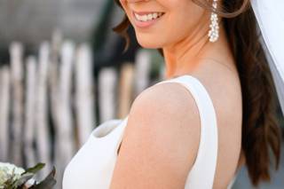 Herbeauty.Toronto - 5