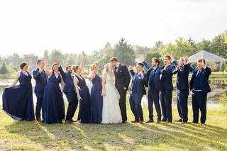 Isabelle Buckley Photography - 11