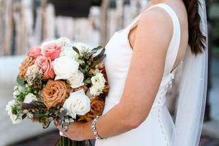 Herbeauty.Toronto - 6