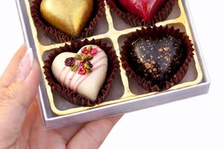 Chockala - 2