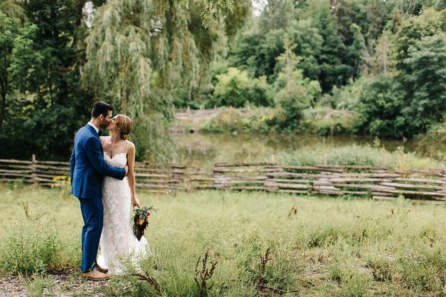 Jennifer van Son Photography - 3