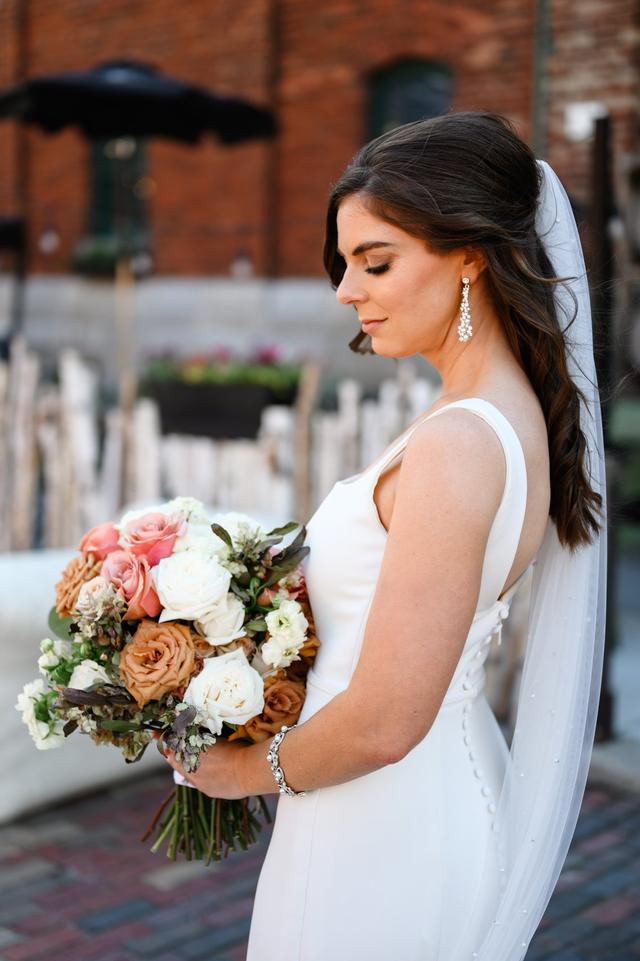 Herbeauty.Toronto - 3