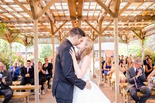 Isabelle Buckley Photography - 12