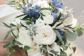 Cool Green & Shady - 16