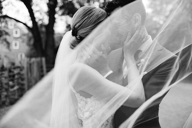 Jennifer van Son Photography - 4