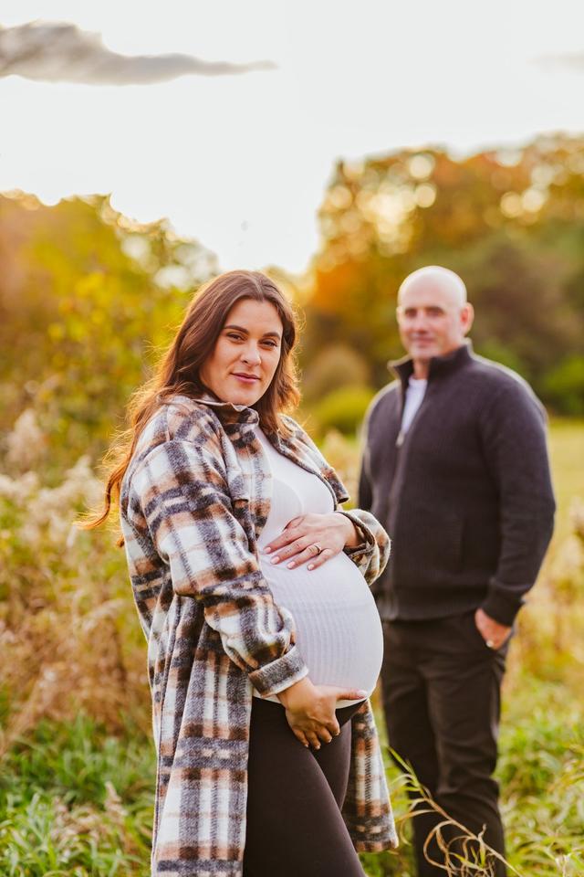Justyne Edgell Photography and Design - 4