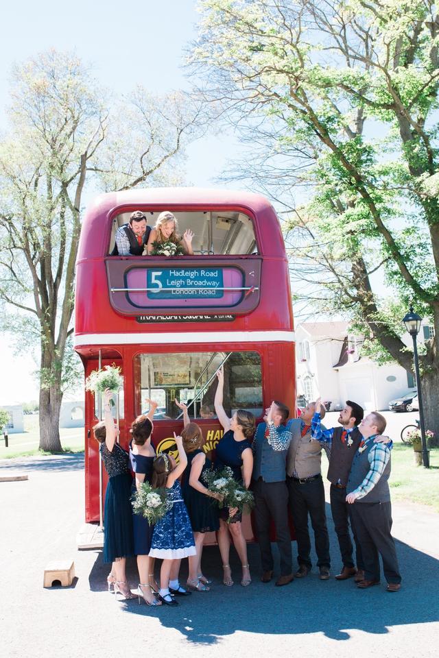 Take One Photography - 2